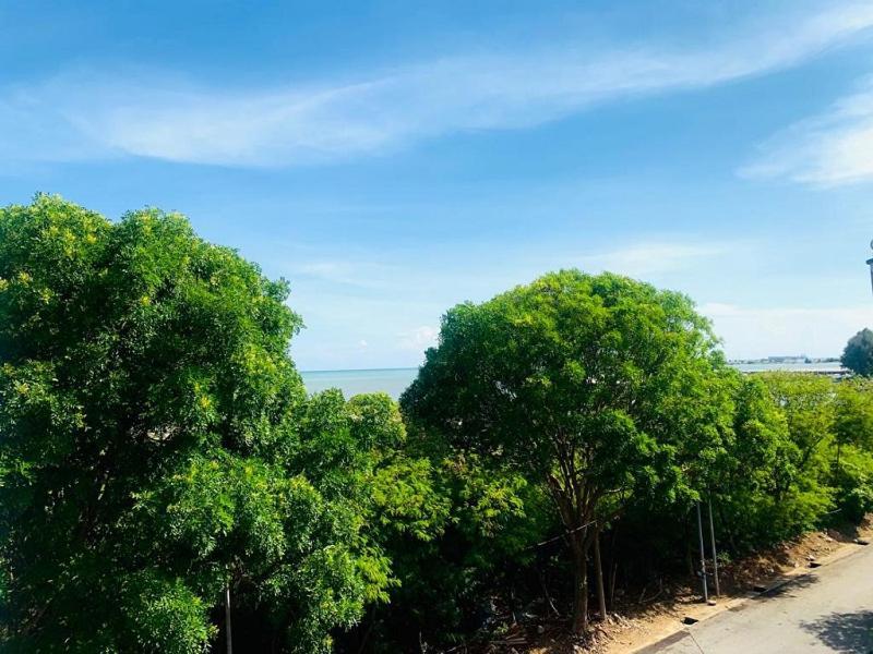 Green Town Hotel Classic Malacca Luaran gambar